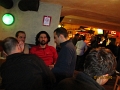 2010-01-18 22-31-25rp_0202
